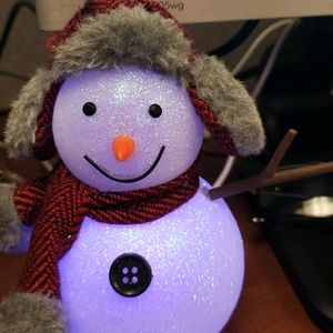 Meet your Posher, Melinda